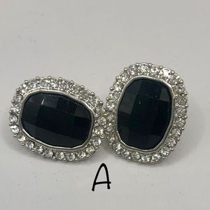 💖💖MEGA Sale !!!! 7 for $25💖💖